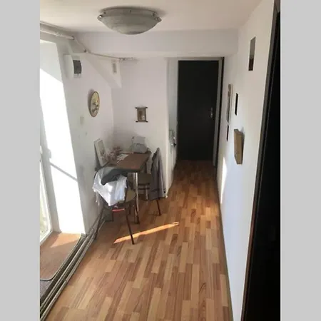 Cozy Central Apartment, Very Close To Everything!Perfect For Untold And Electric Castle Festivals! Apartment Cluj-Napoca