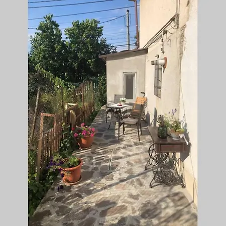 Apartment Cozy Central Apartment, Very Close To Everything!Perfect For Untold And Electric Castle Festivals! Cluj-Napoca